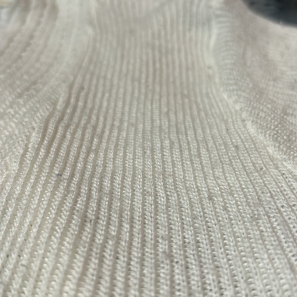 Sweater works size M - Picture 2 of 4